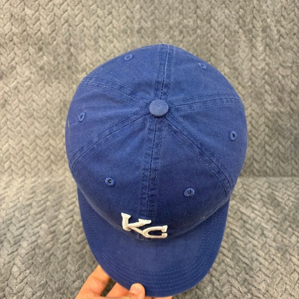 47 kansas city